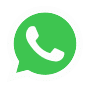 WhatsApp Logo